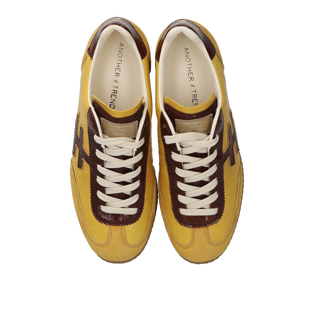 Ženska tenisica Another trend-4 large1