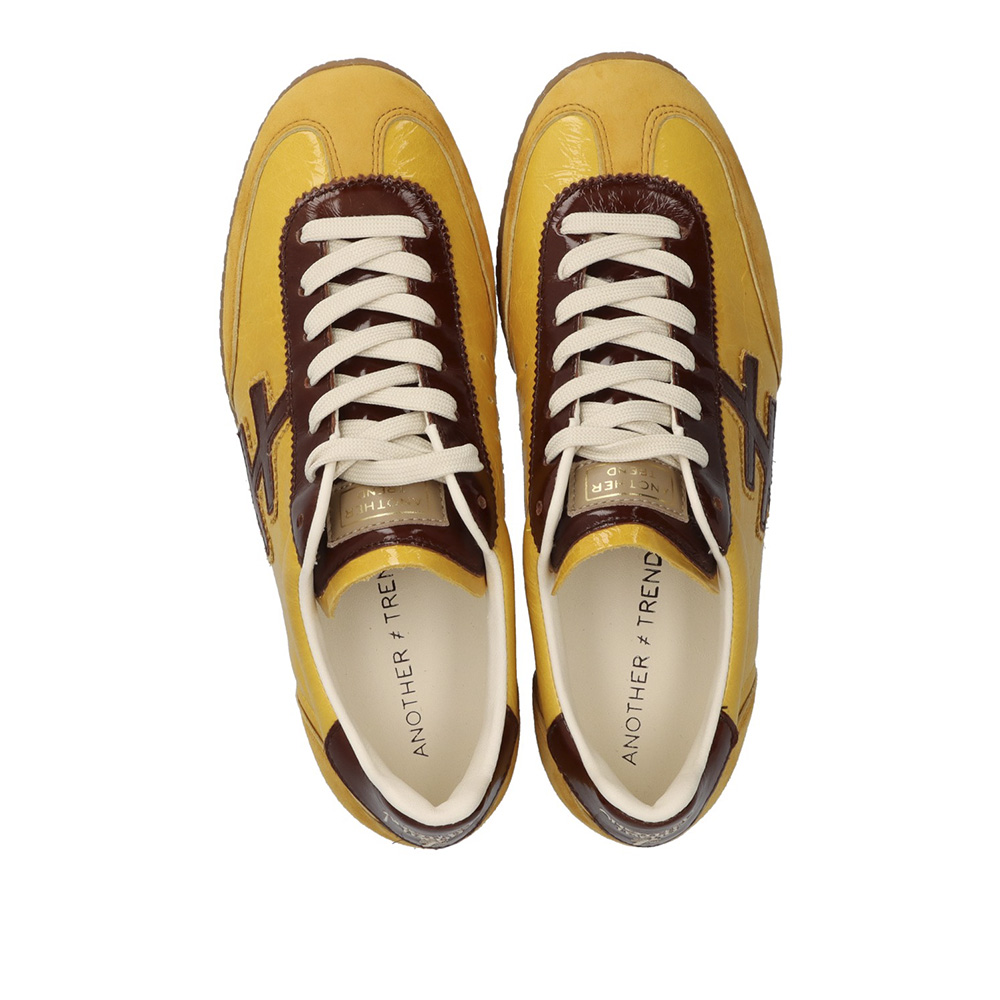 Ženska tenisica Another trend-5 large1