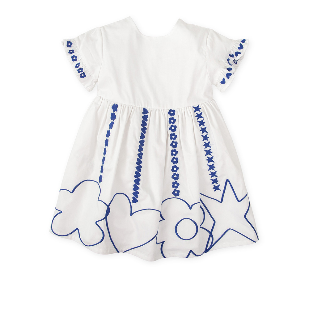 Dječja haljina picture