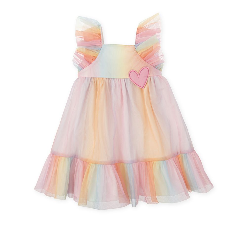 Dječja haljina picture