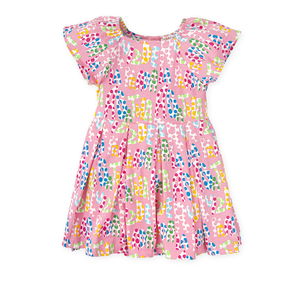 Dječja haljina picture