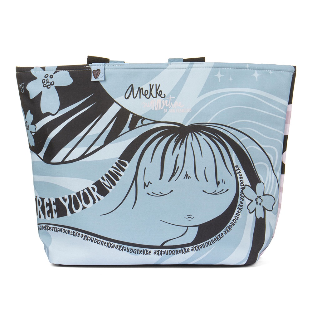 Torba za plažu Anekke picture