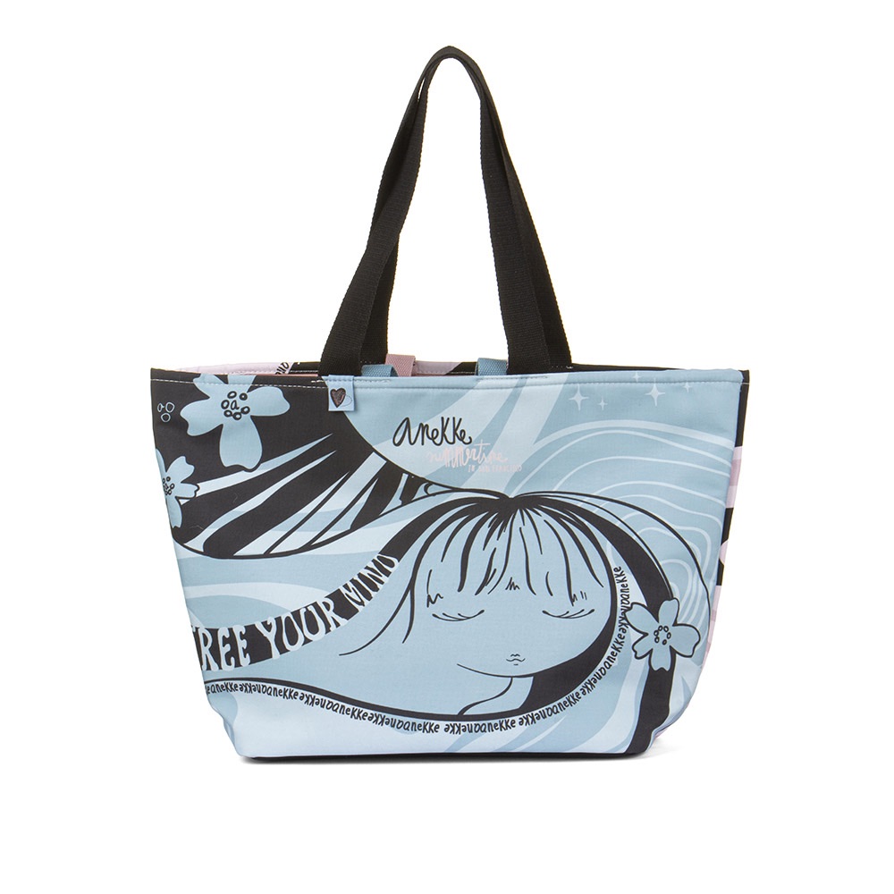 Torba za plažu Anekke-2 large1