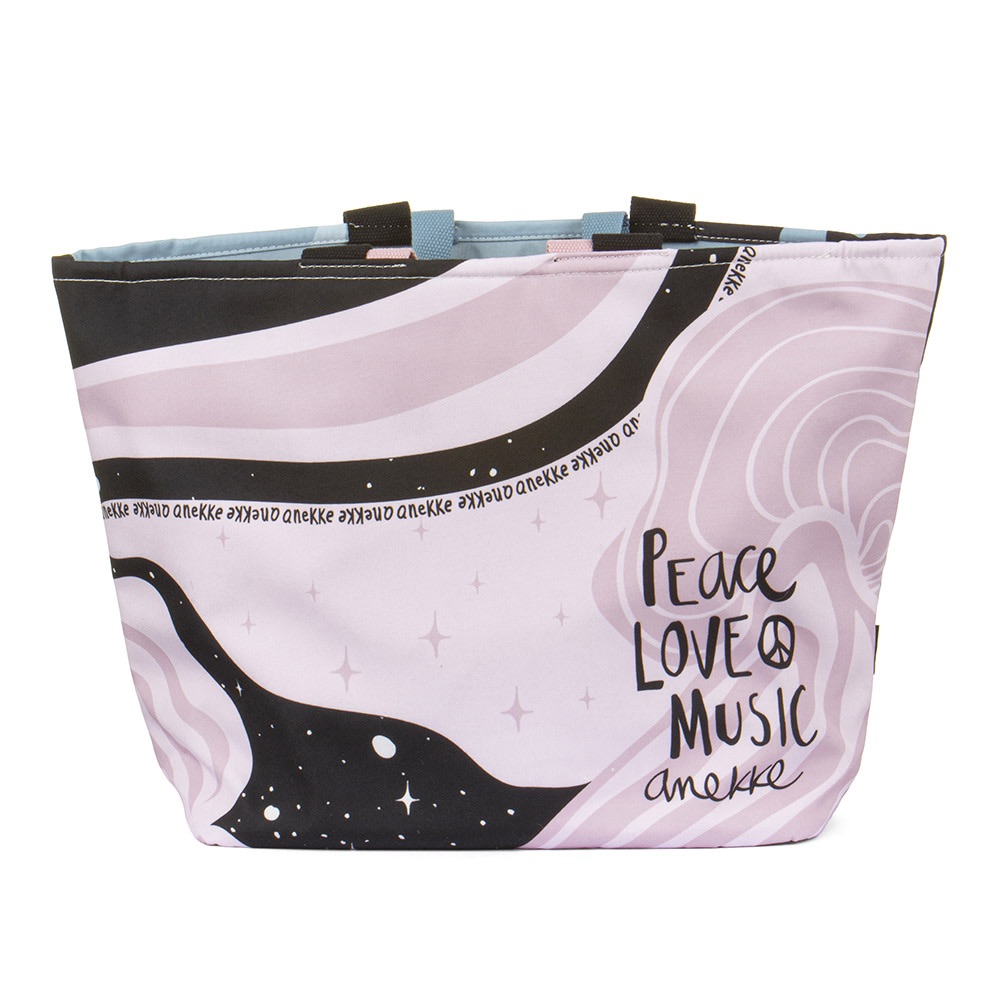 Torba za plažu Anekke-4 large1