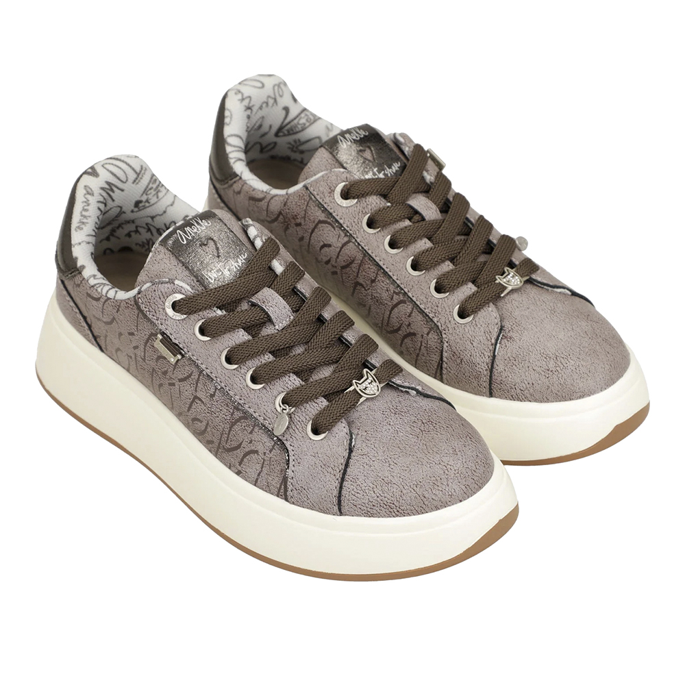 Sportska cipela Anekke-4 large1