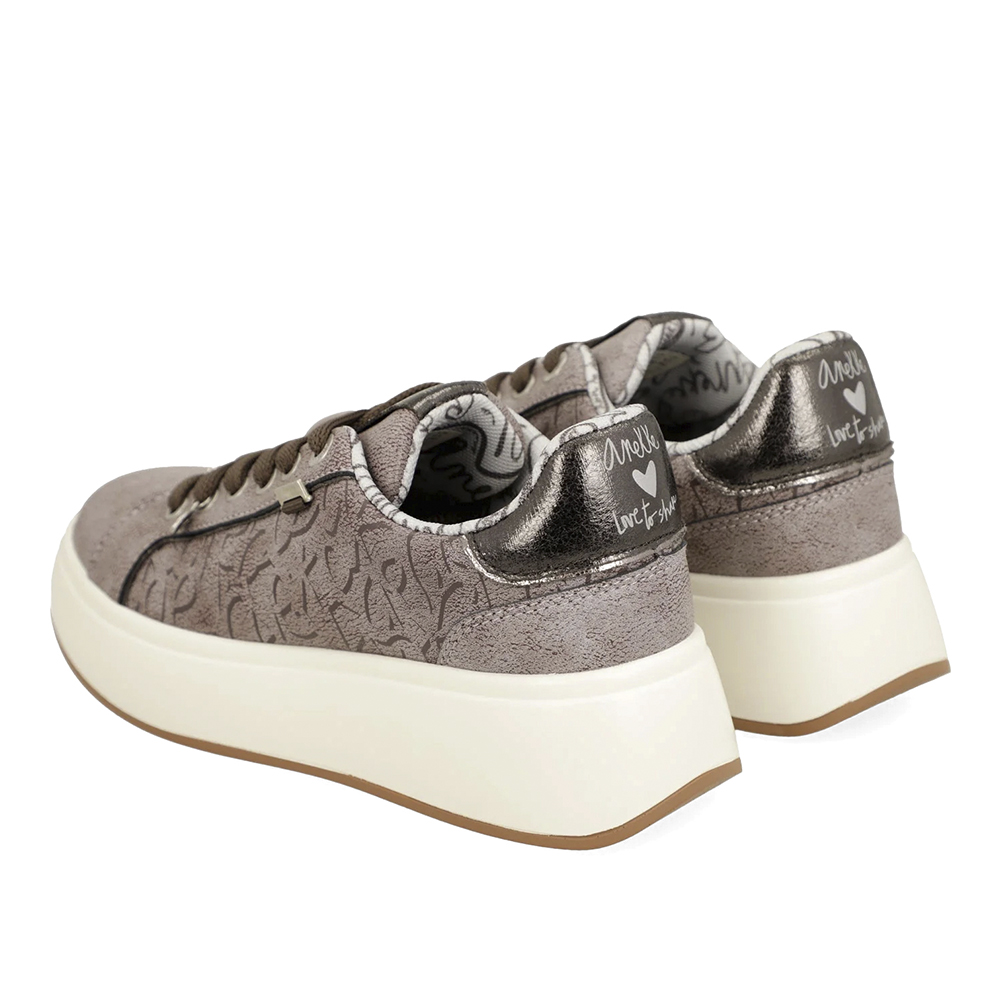 Sportska cipela Anekke-5 large1