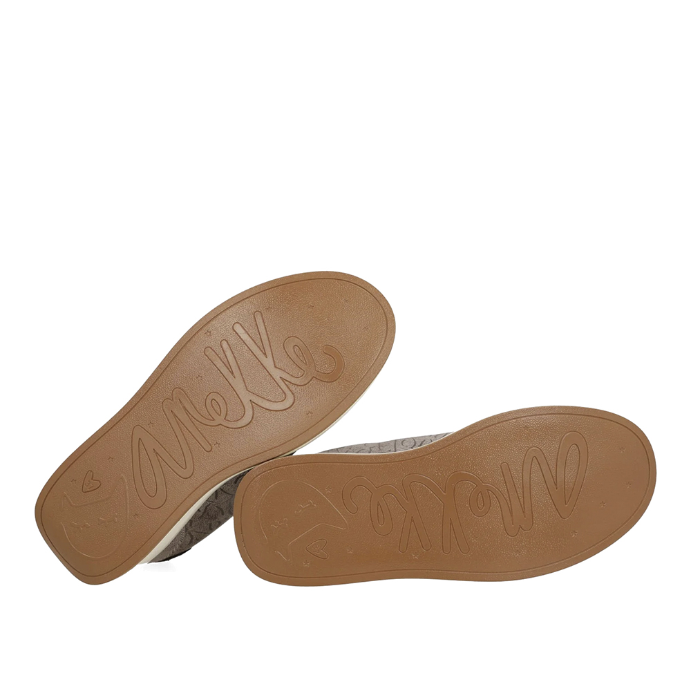 Sportska cipela Anekke-7 large1