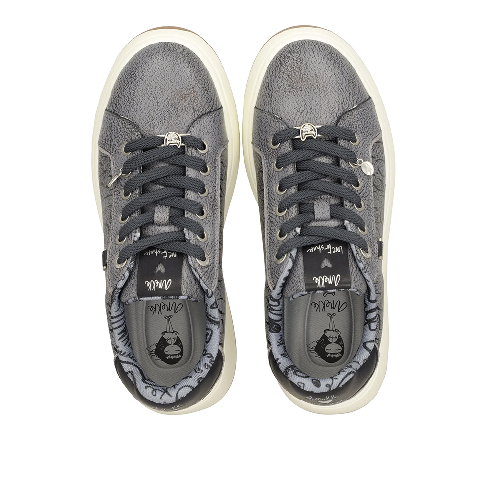 Sportska cipela Anekke-3 large1