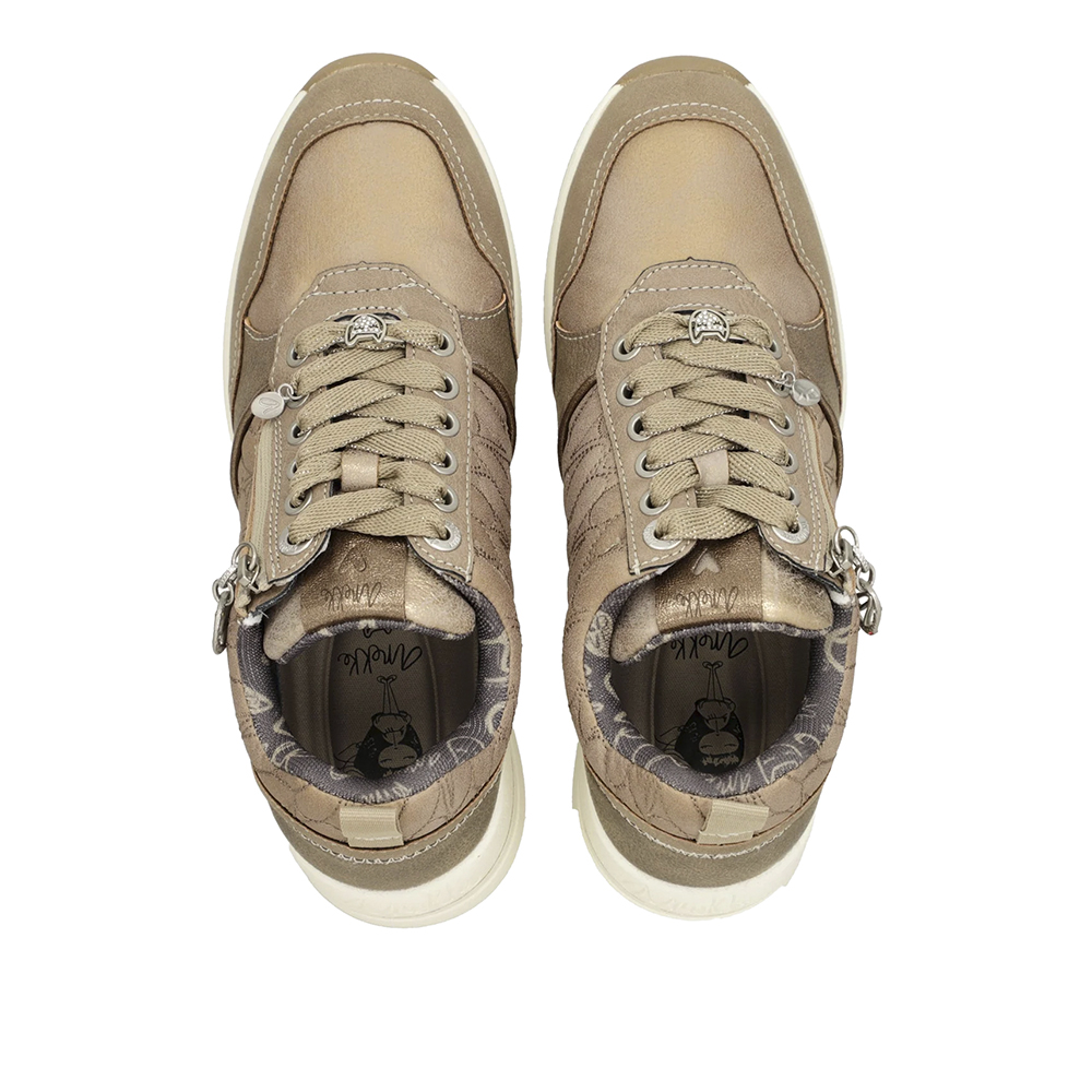 Sportska cipela Anekke-3 large1