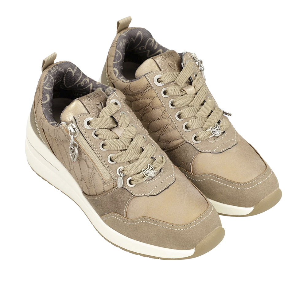 Sportska cipela Anekke-4 large1