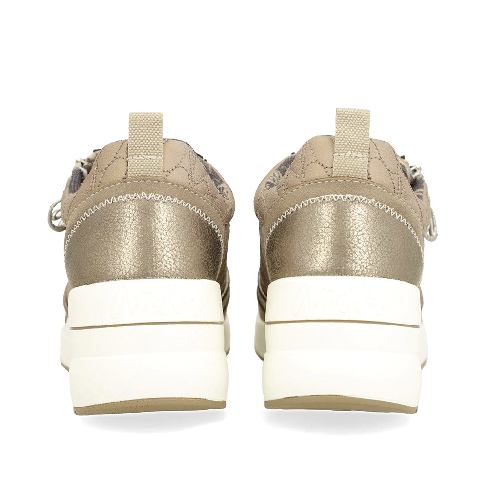 Sportska cipela Anekke-6 large1