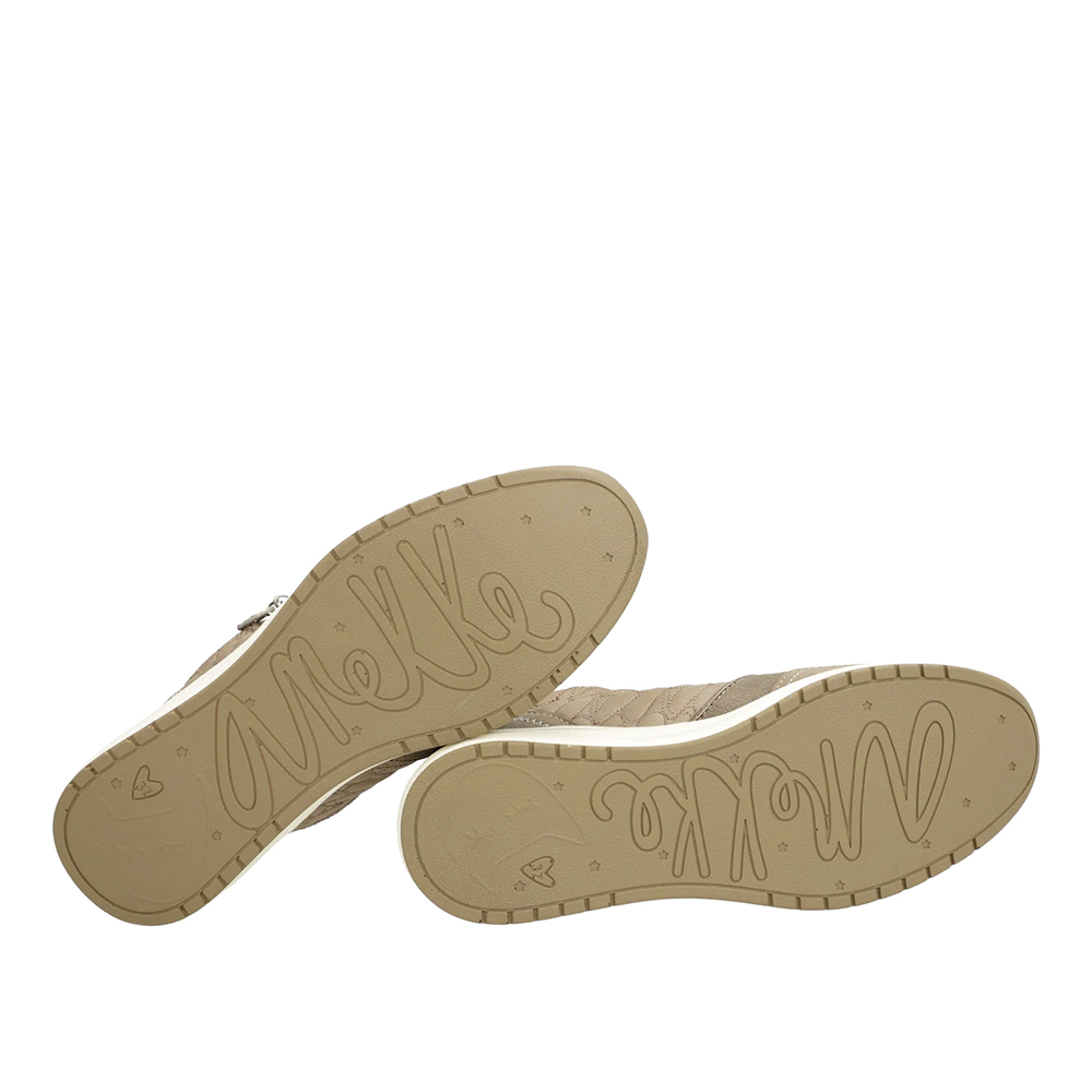 Sportska cipela Anekke-7 large1