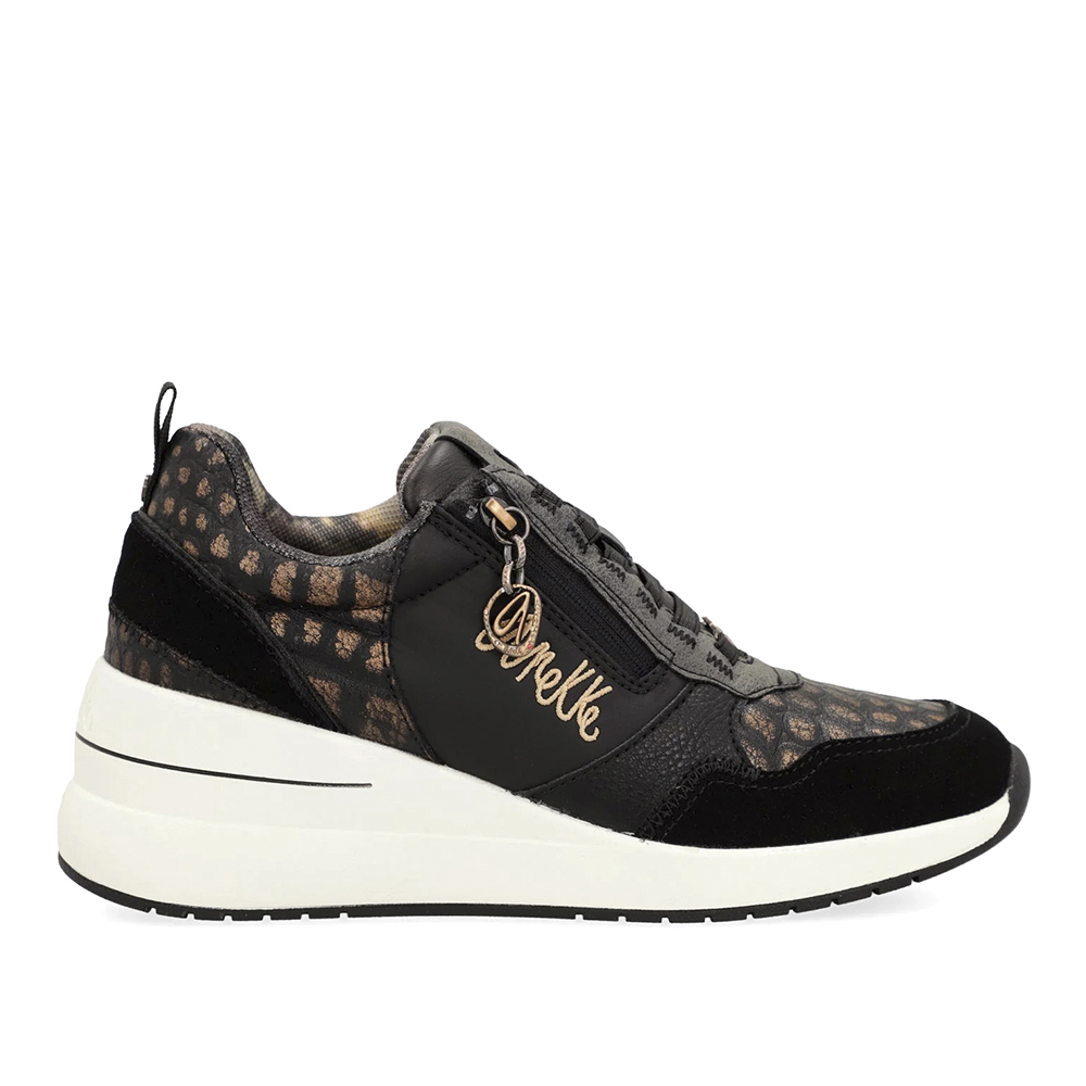 Sportska cipela Anekke picture