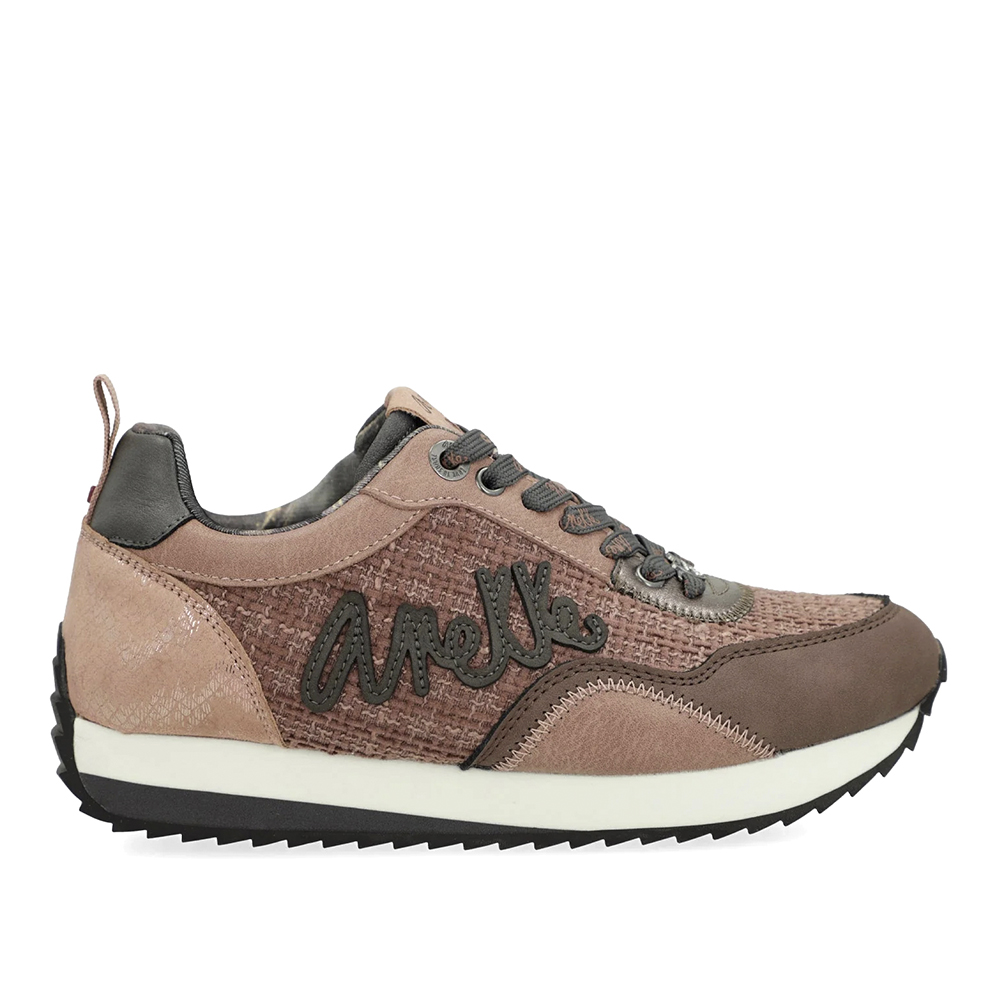 Sportska cipela Anekke picture