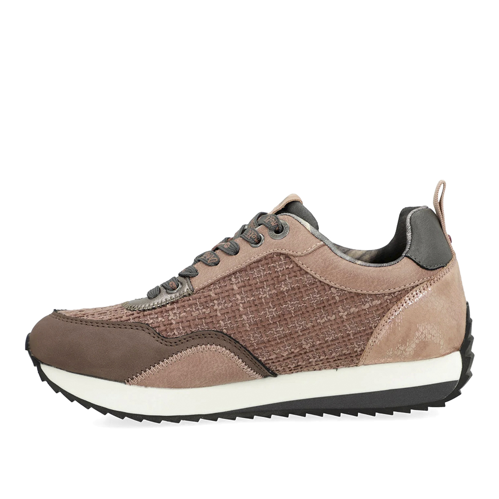 Sportska cipela Anekke-2 large1