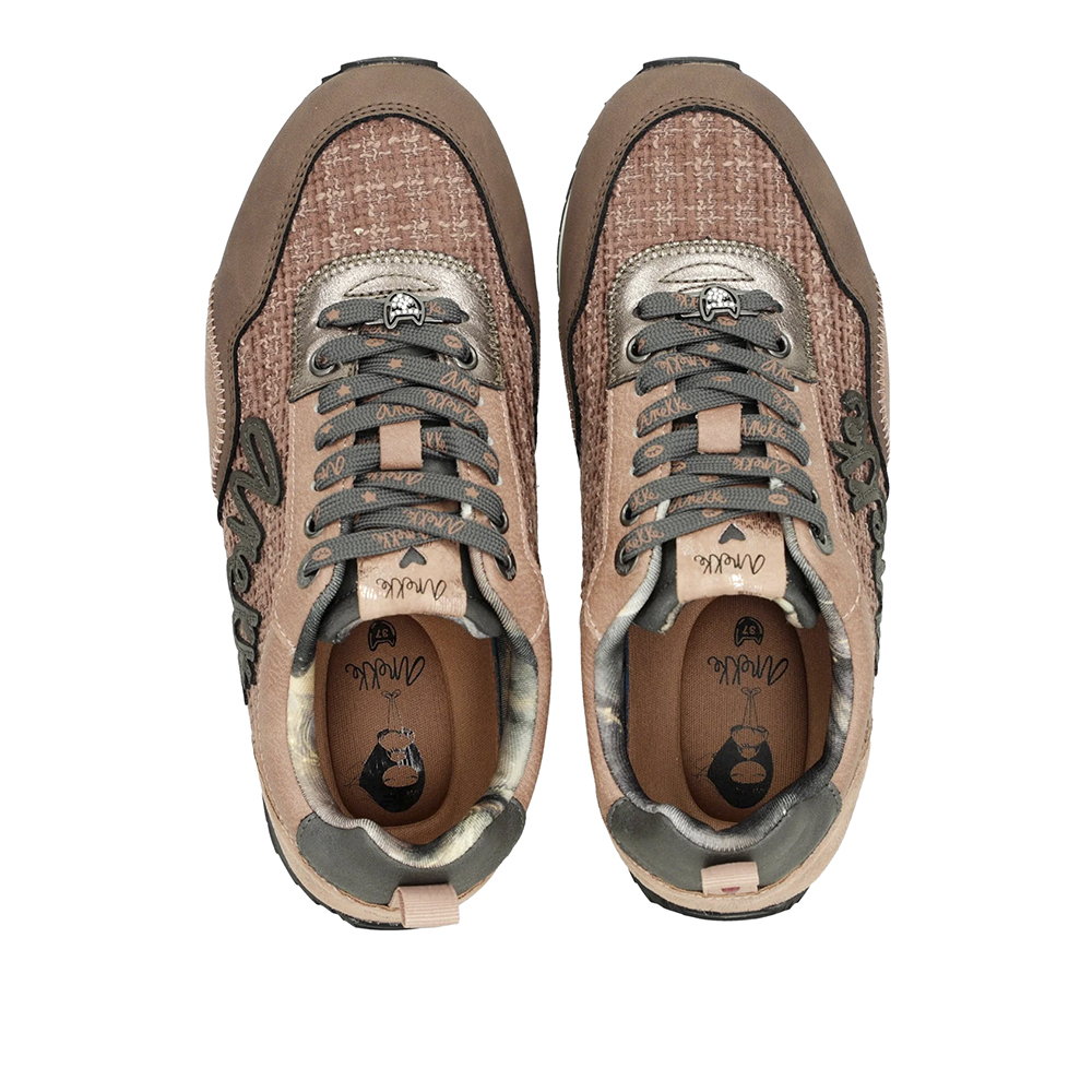 Sportska cipela Anekke-3 large1