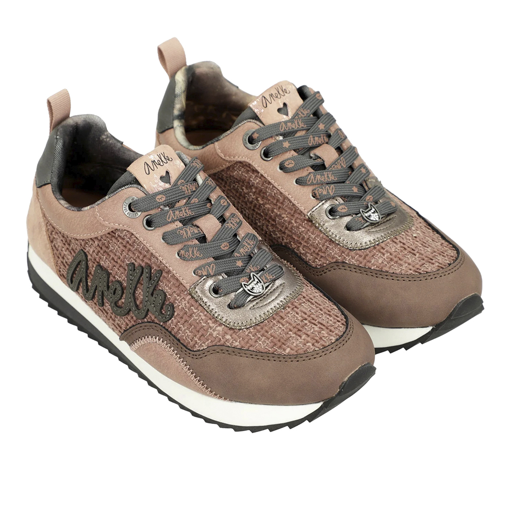 Sportska cipela Anekke-4 large1