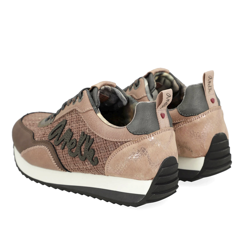 Sportska cipela Anekke-5 large1