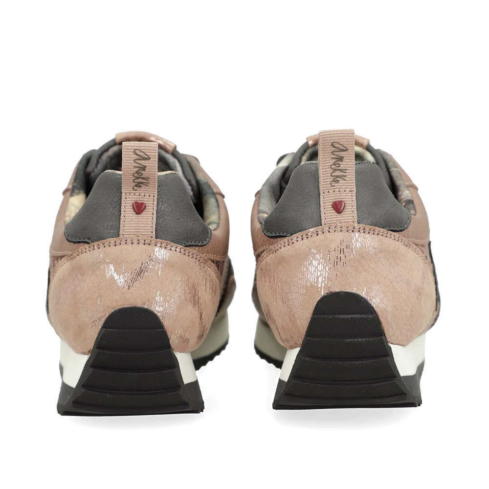 Sportska cipela Anekke-6 large1