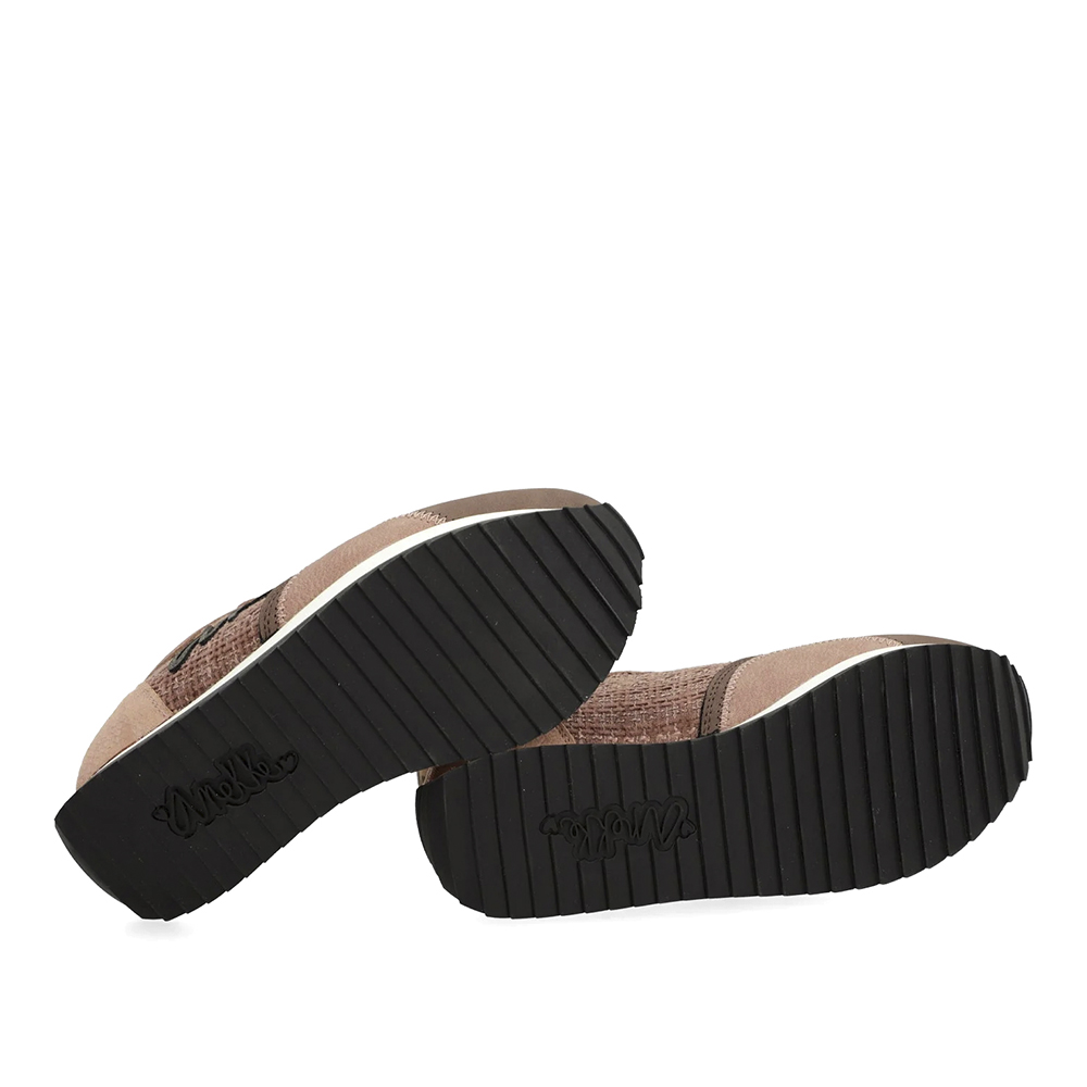 Sportska cipela Anekke-7 large1