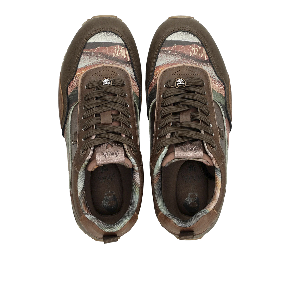 Sportska cipela Anekke-3 large1