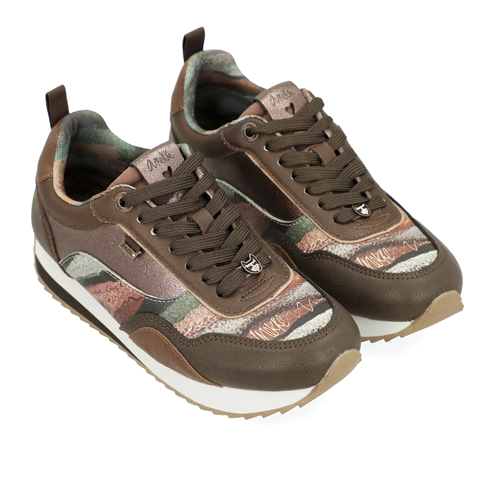 Sportska cipela Anekke-4 large1