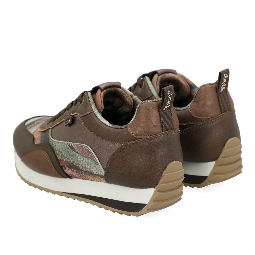 Sportska cipela Anekke-5 large1