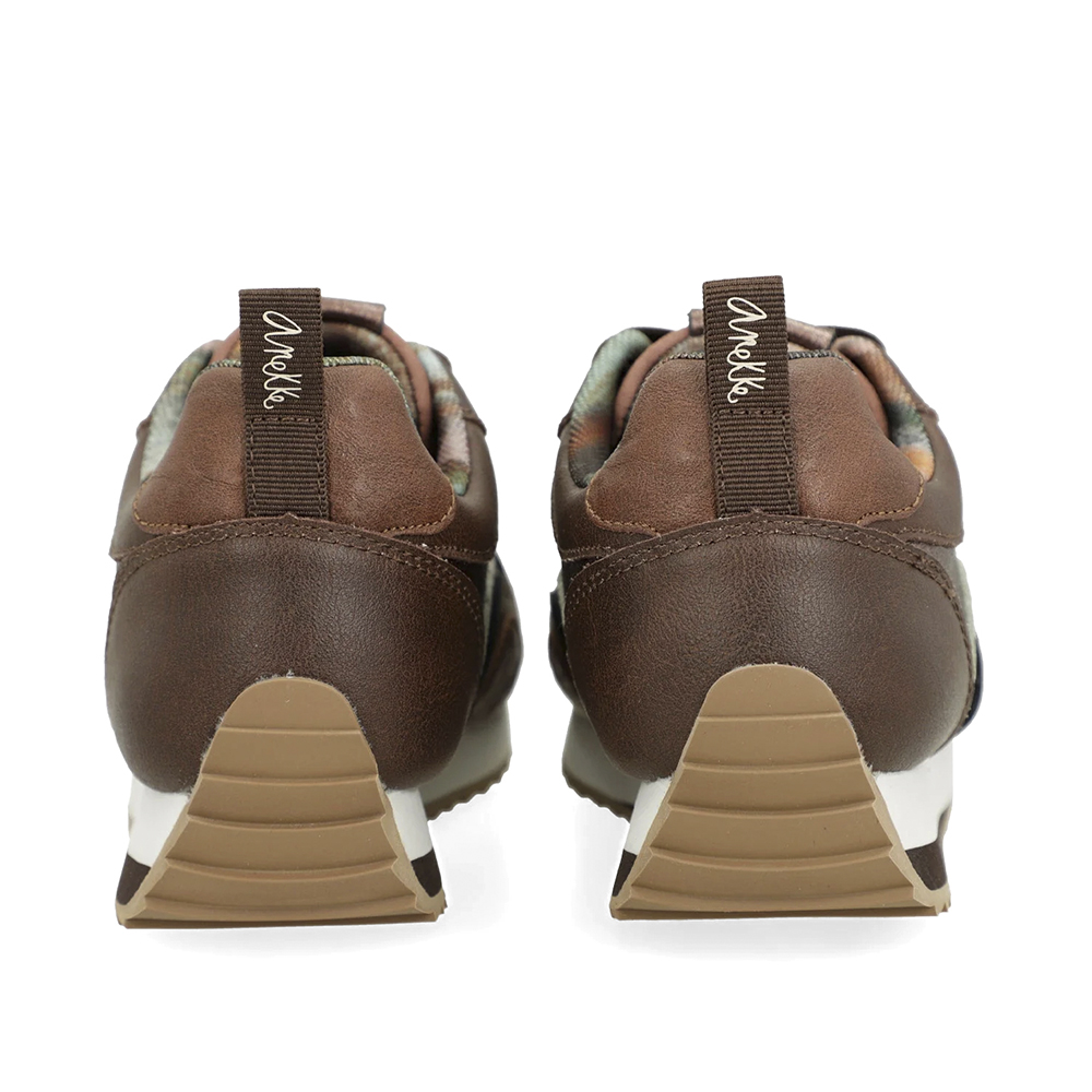 Sportska cipela Anekke-6 large1