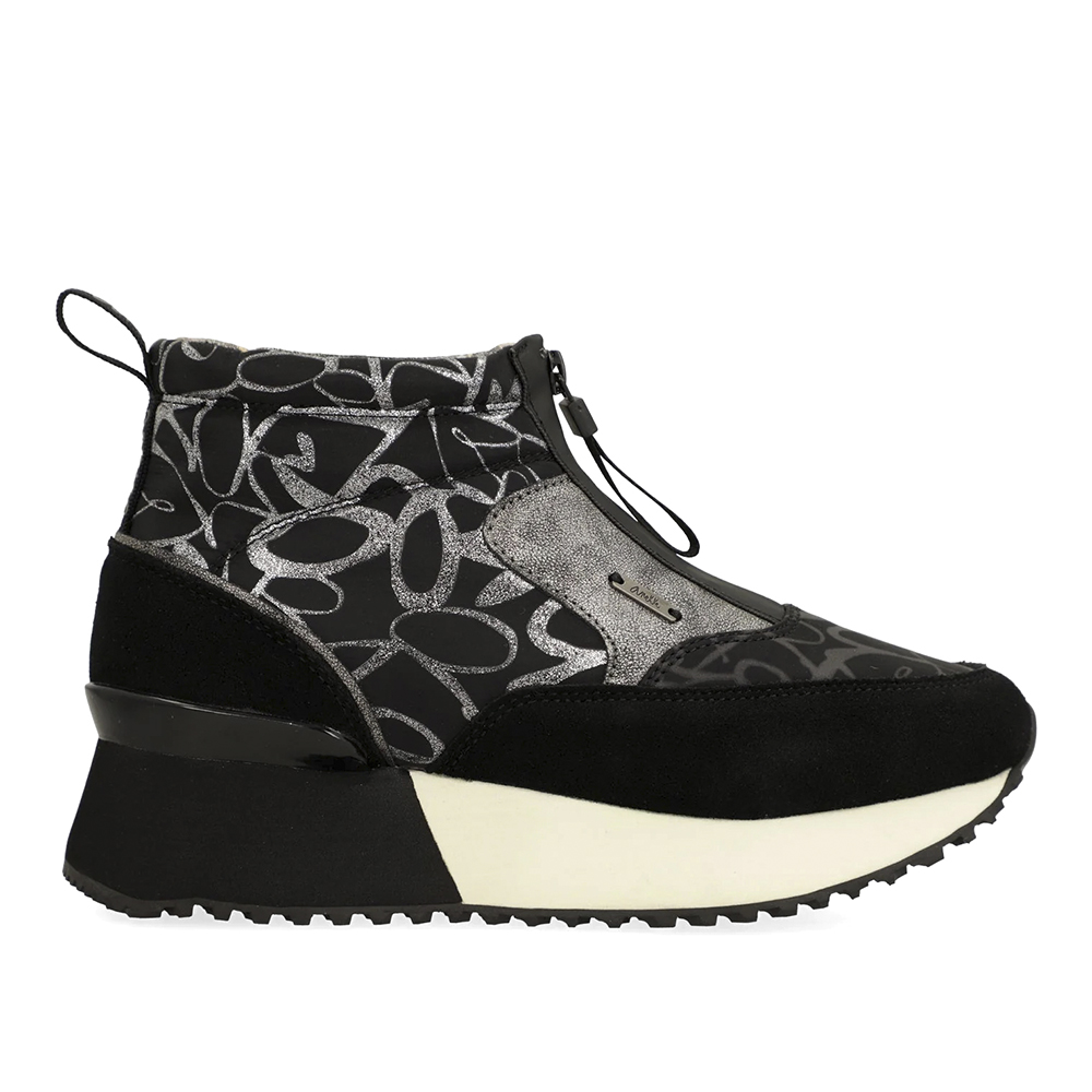 Gležnjača Anekke picture