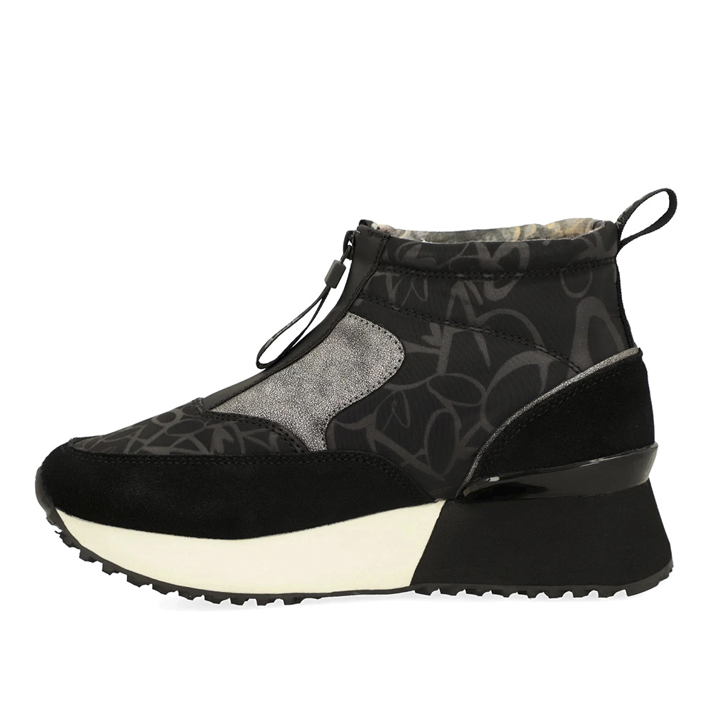 Gležnjača Anekke-2 large1