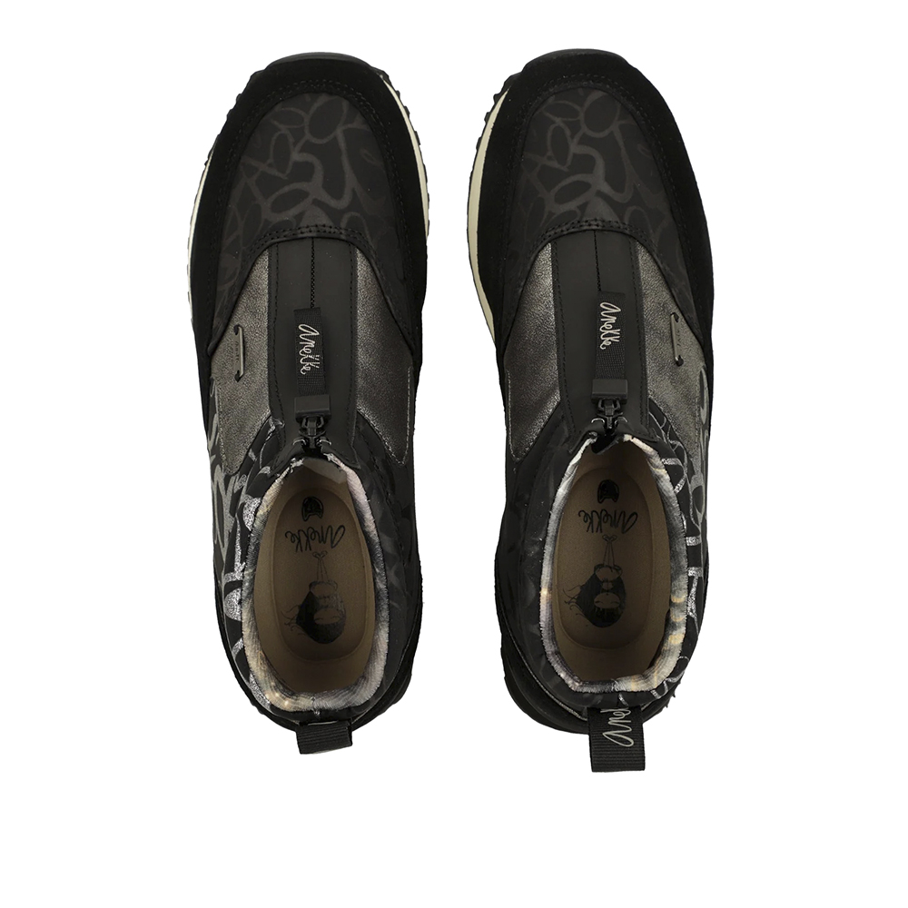 Gležnjača Anekke-3 large1