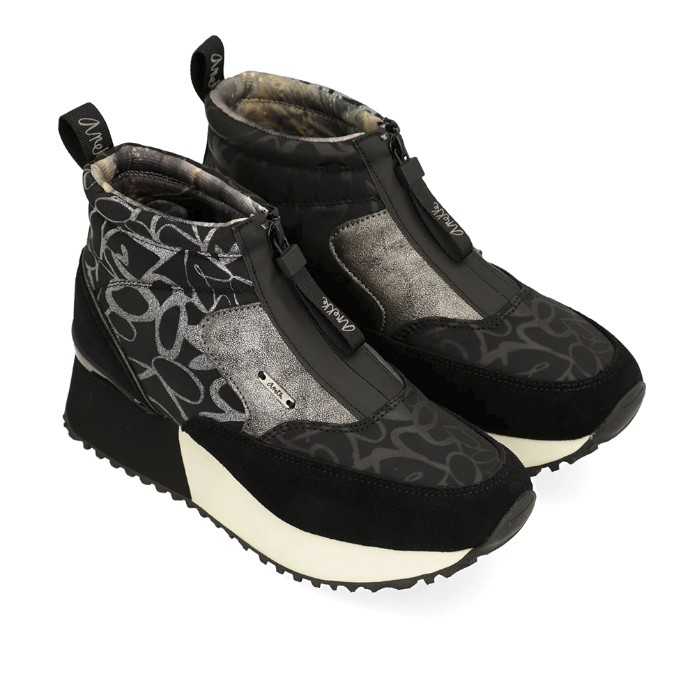 Gležnjača Anekke-4 large1