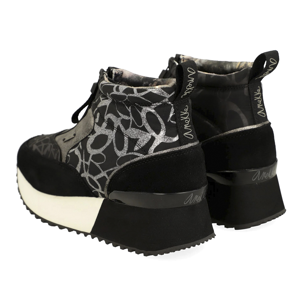 Gležnjača Anekke-5 large1