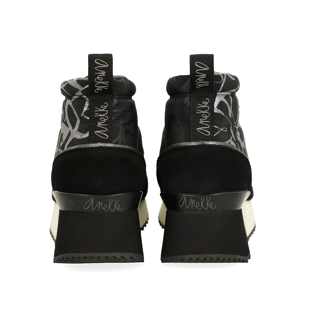 Gležnjača Anekke-6 large1