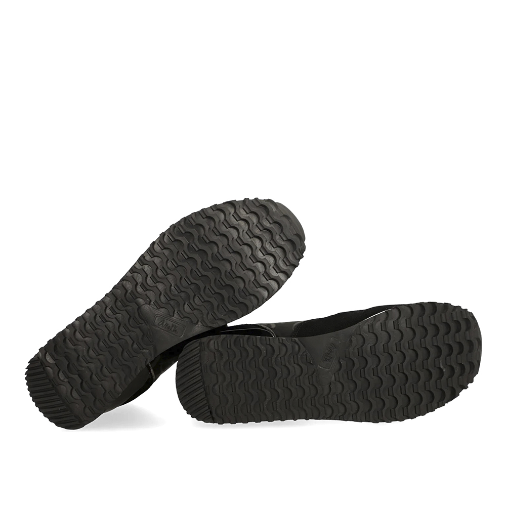 Gležnjača Anekke-7 large1