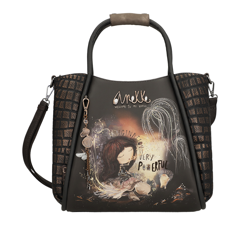 Torba AneKKe Dreamverse picture