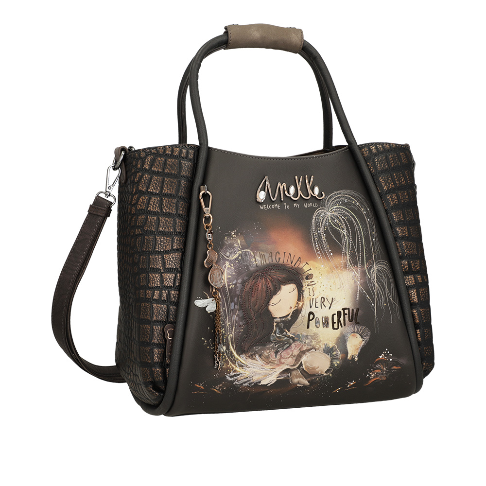 Torba AneKKe Dreamverse-2 large1