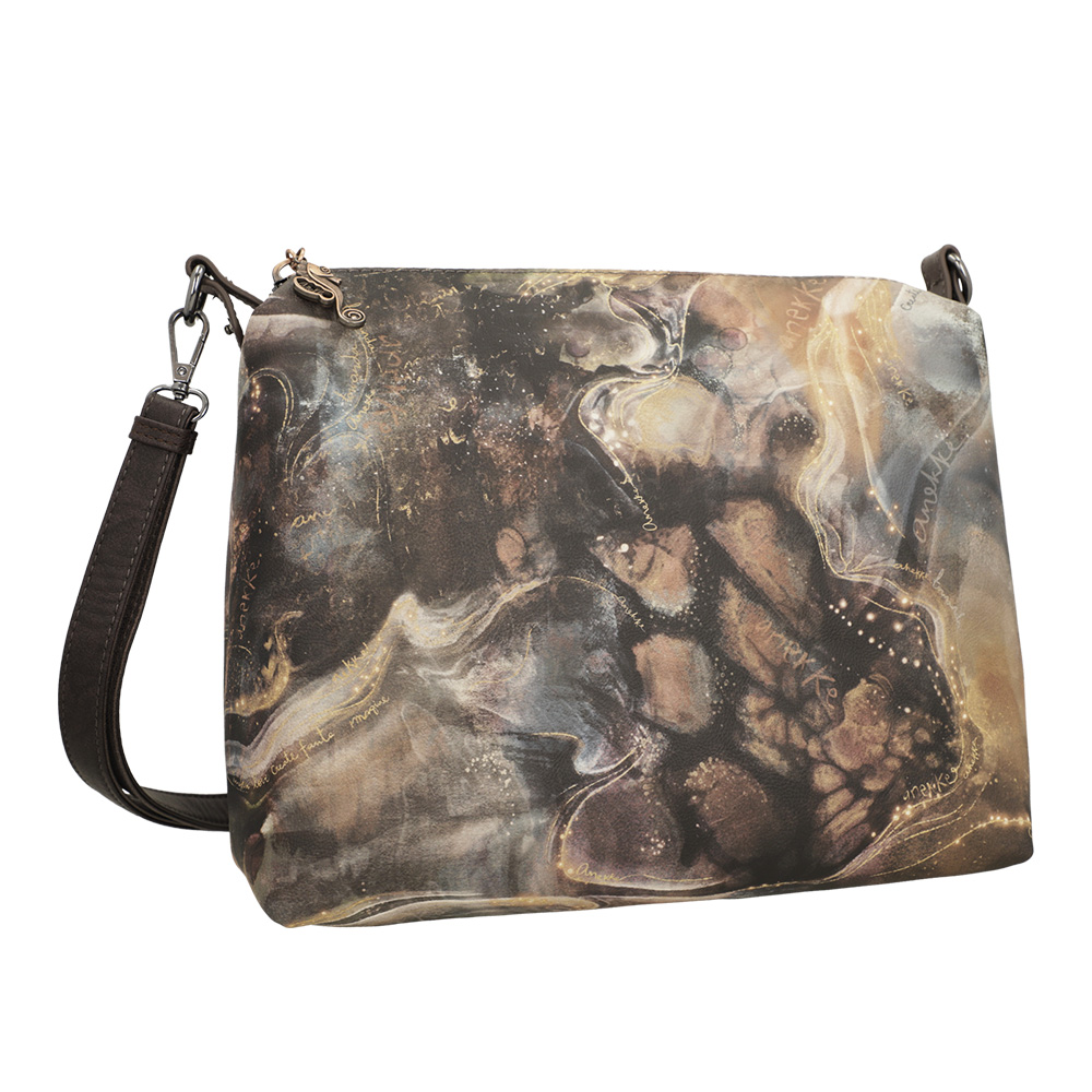 Torba AneKKe Dreamverse-3 large1