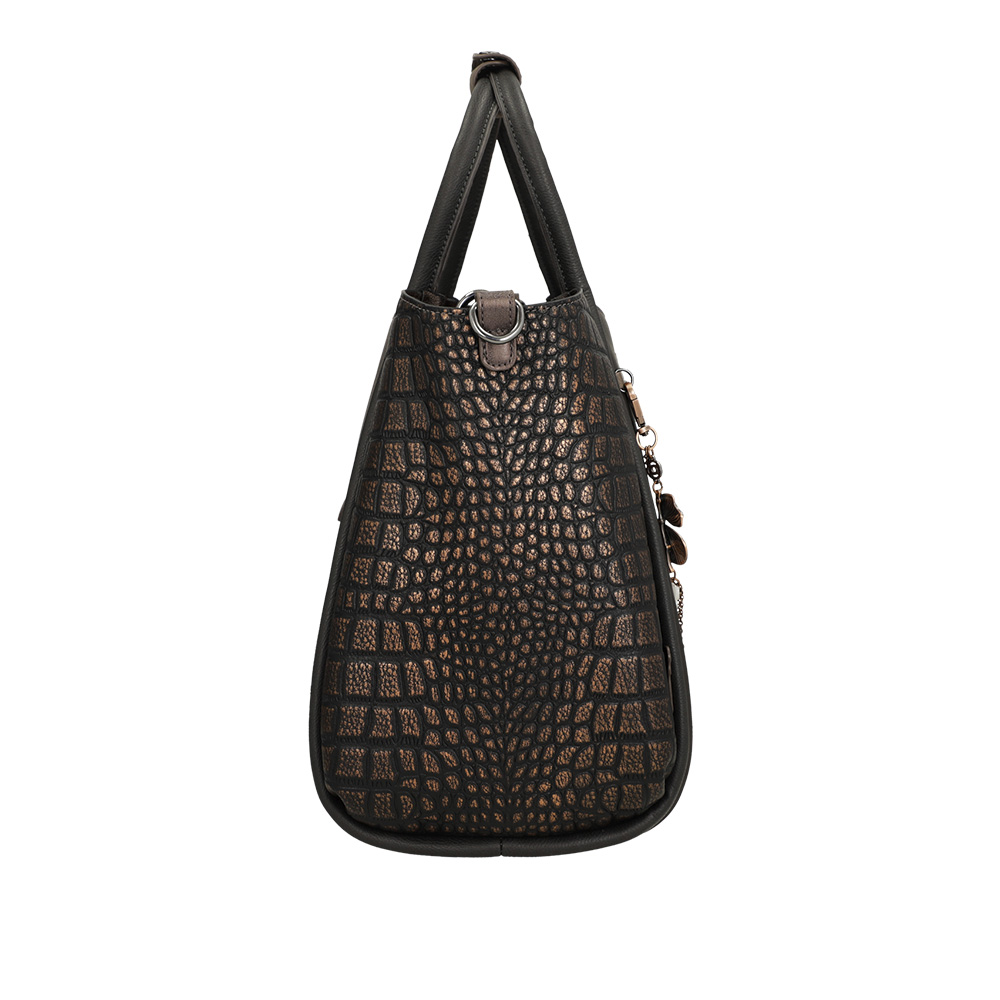 Torba AneKKe Dreamverse-5 large1