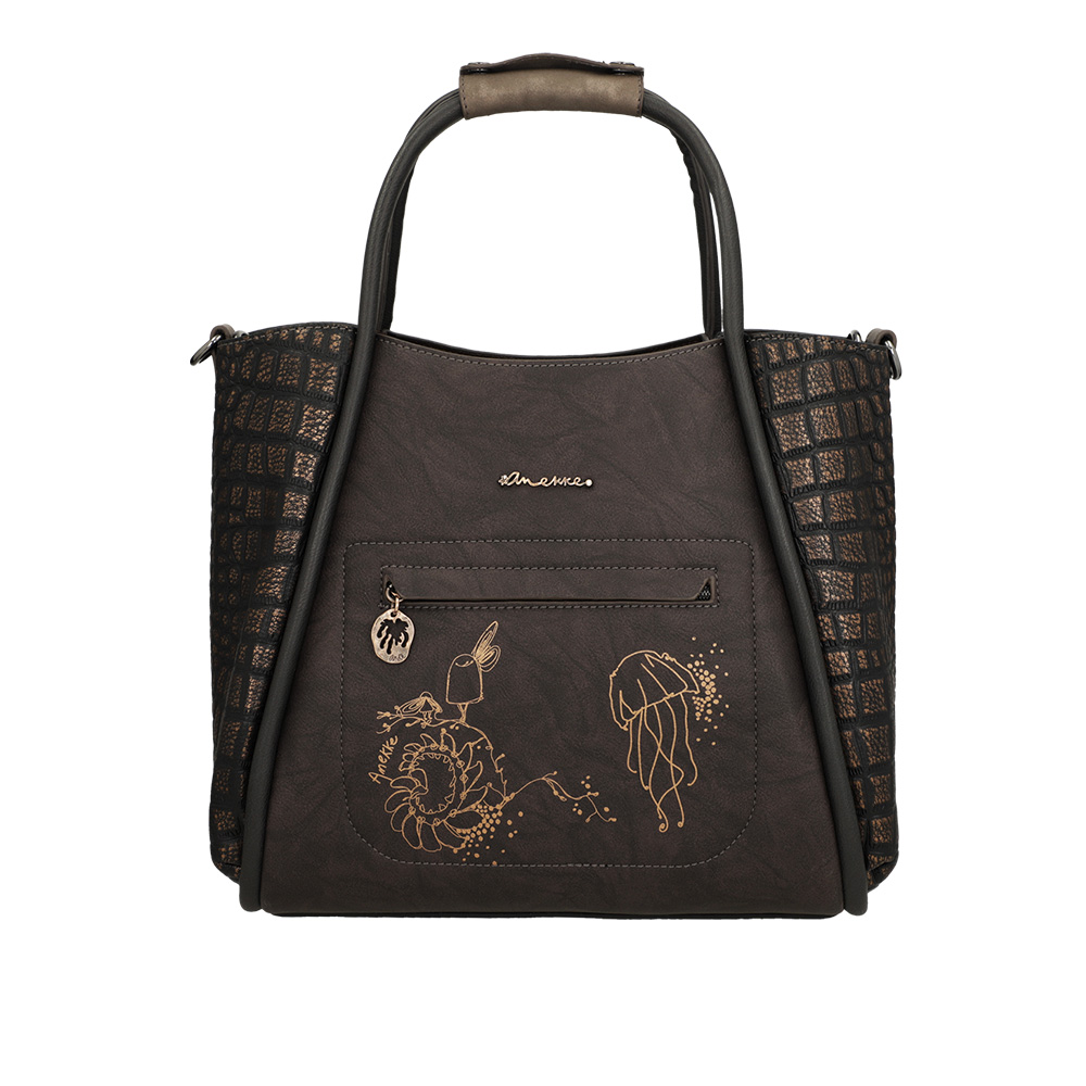 Torba AneKKe Dreamverse-6 large1