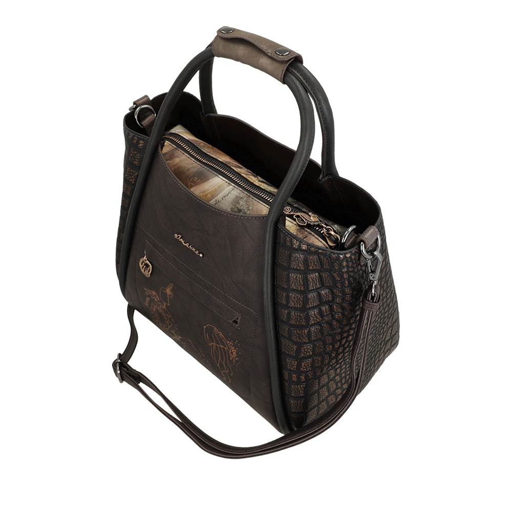 Torba AneKKe Dreamverse-7 large1