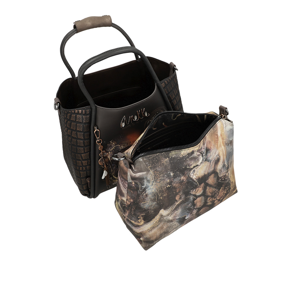 Torba AneKKe Dreamverse-8 large1