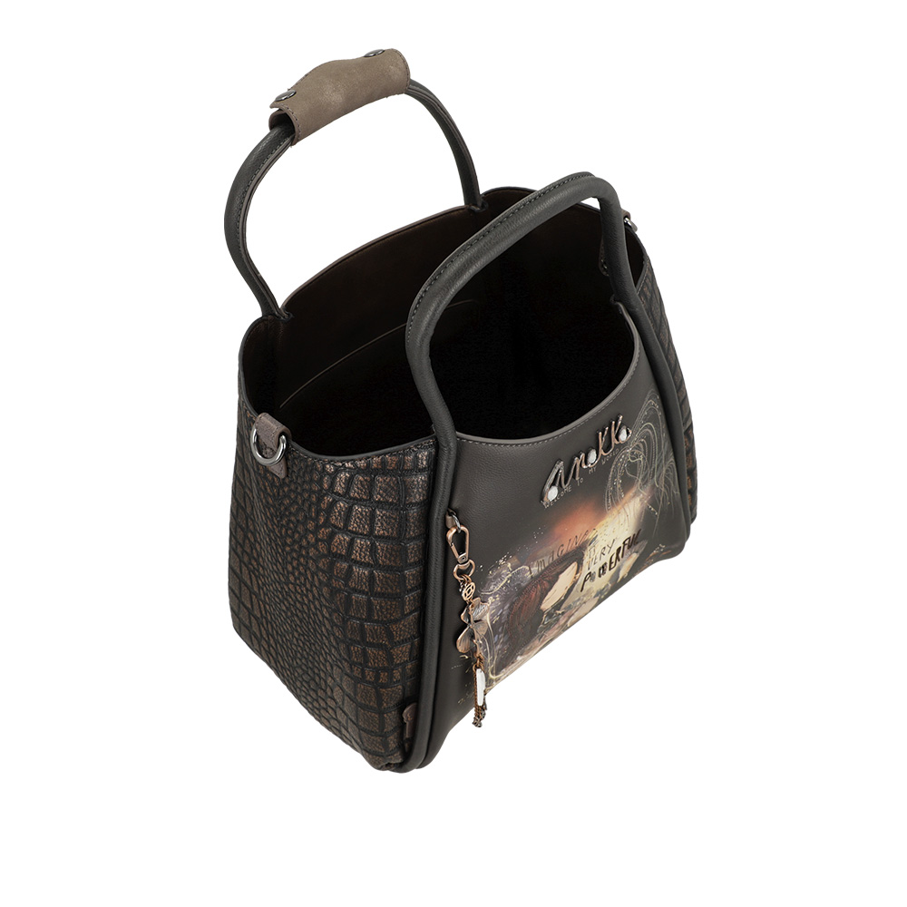 Torba AneKKe Dreamverse-10 large1