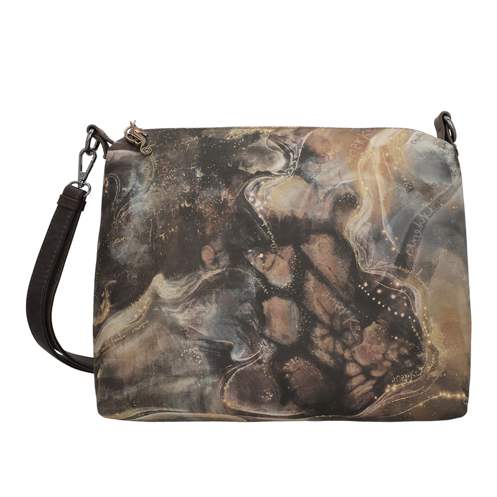 Torba AneKKe Dreamverse-11 large1