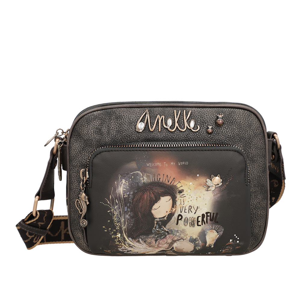 Torba AneKKe Dreamverse picture