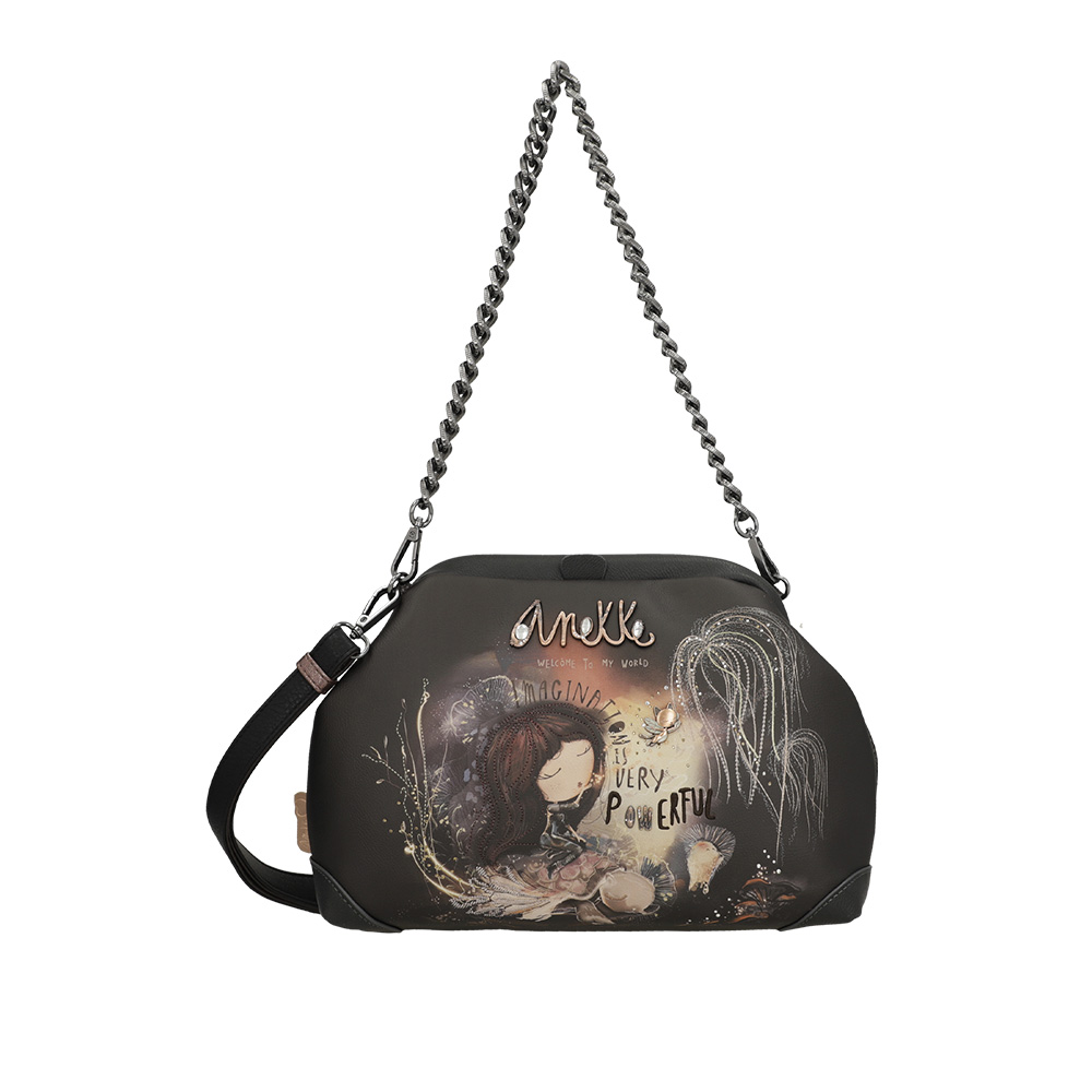 Torba AneKKe Dreamverse picture