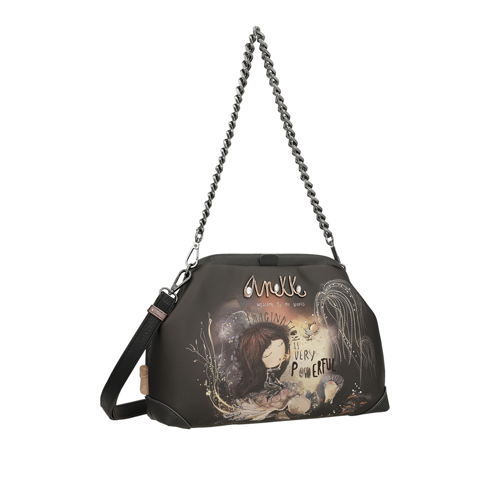 Torba AneKKe Dreamverse-2 large1