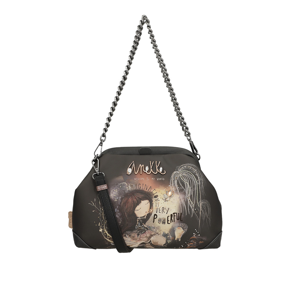 Torba AneKKe Dreamverse-3 large1