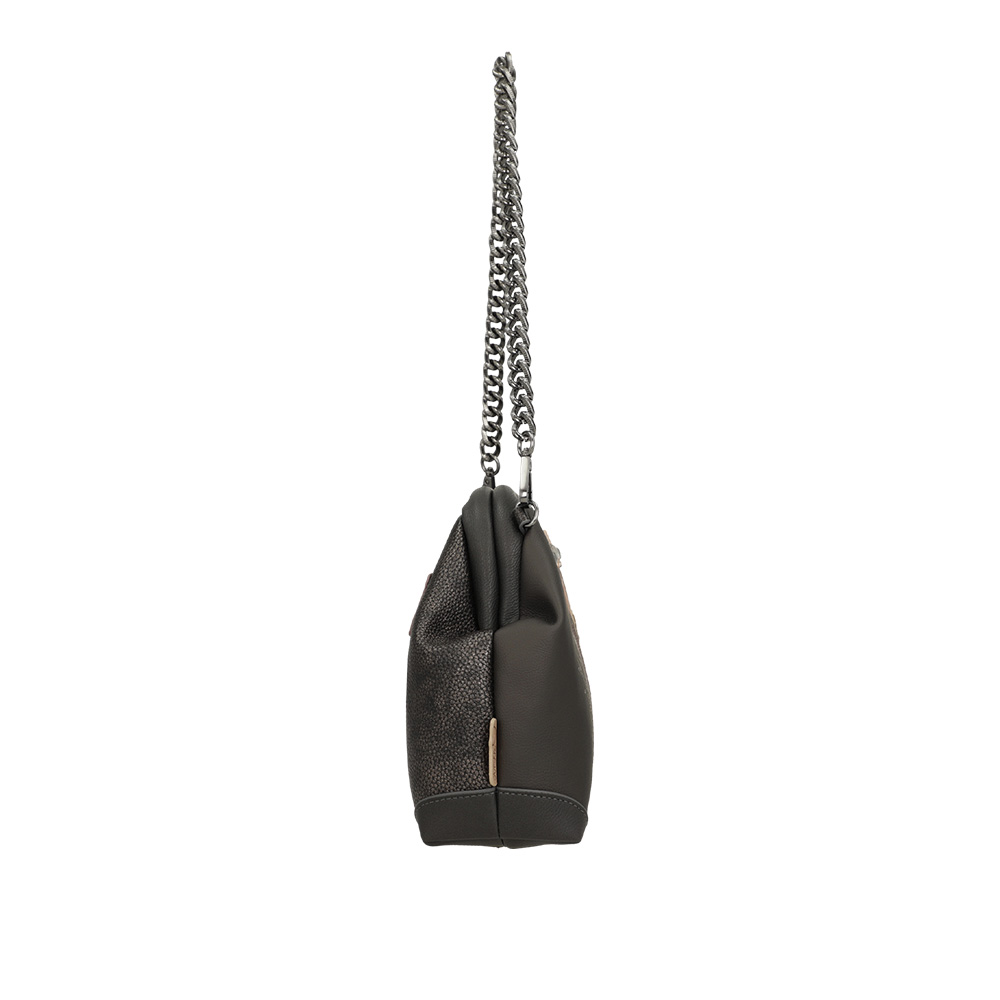 Torba AneKKe Dreamverse-5 large1