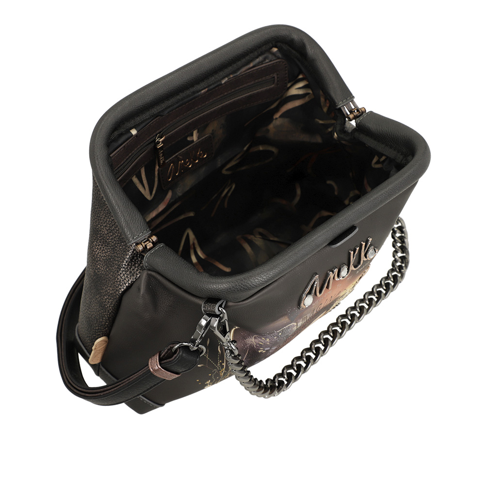 Torba AneKKe Dreamverse-7 large1